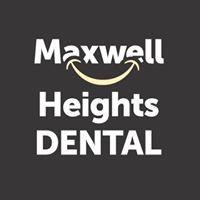 Maxwell Heights Dental image 4